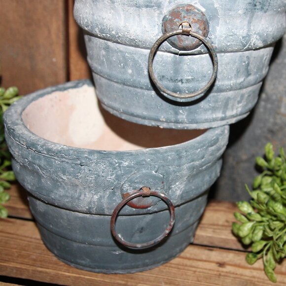 ⭐️ SOLD ⭐️ - Picture 6 of 8